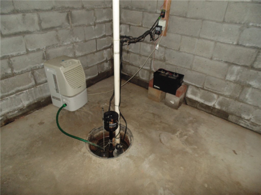 4171 Turner Road Gorham, NY 14424 - Photo 16 of 20