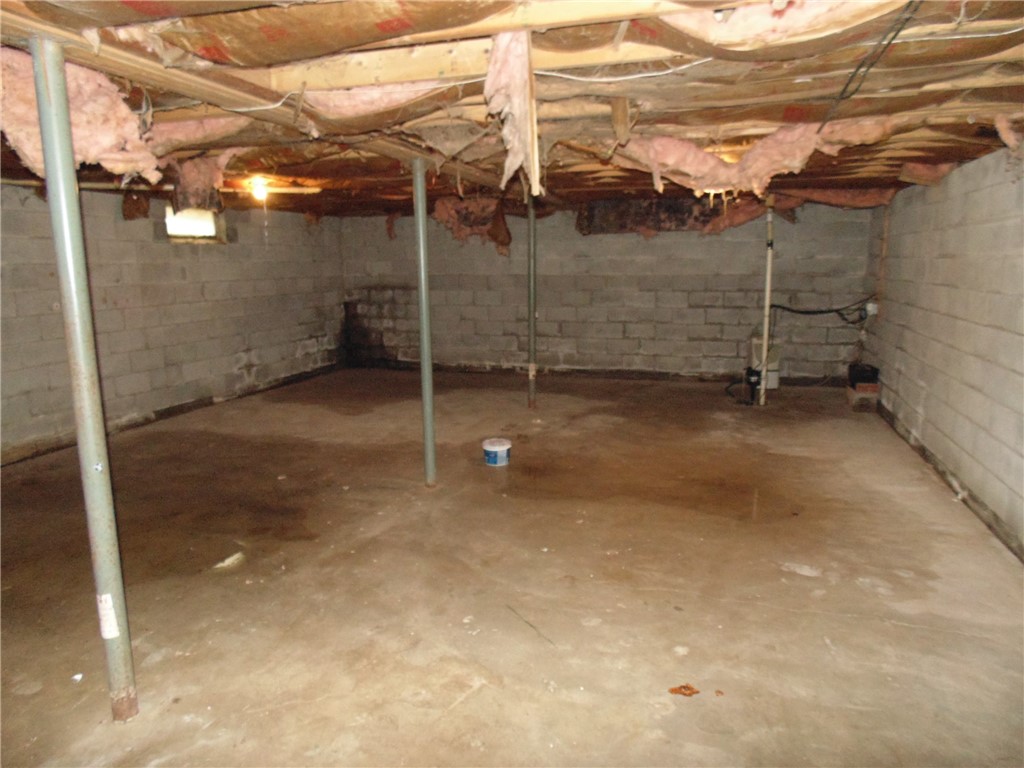 4171 Turner Road Gorham, NY 14424 - Photo 17 of 20