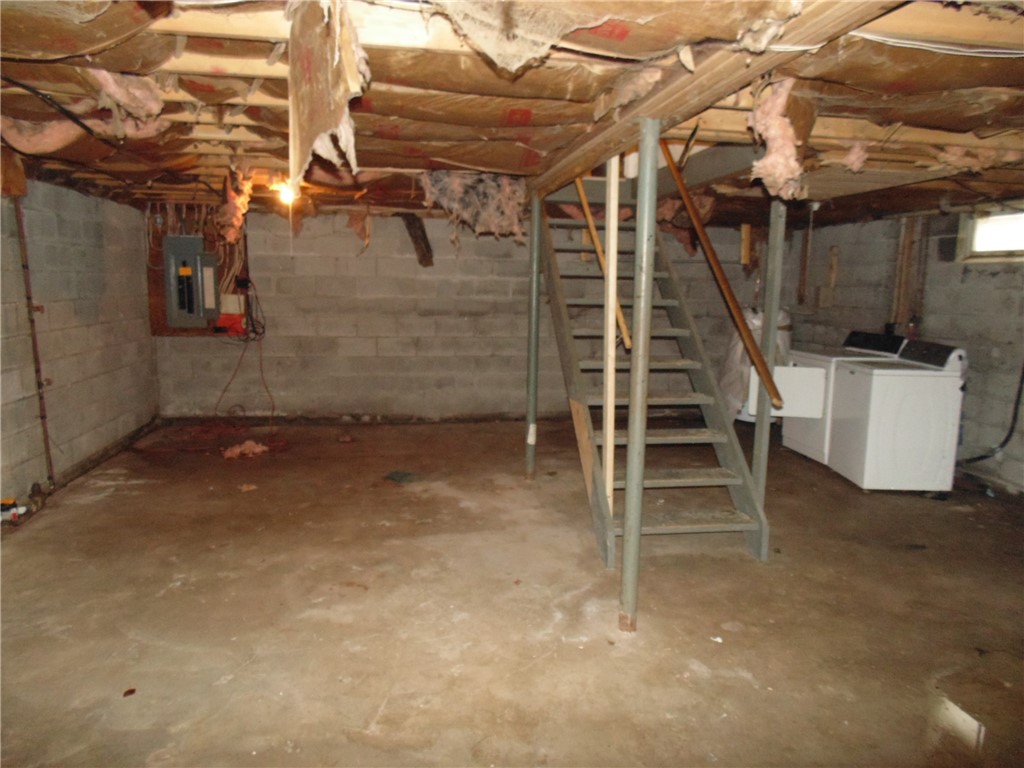 4171 Turner Road Gorham, NY 14424 - Photo 18 of 20