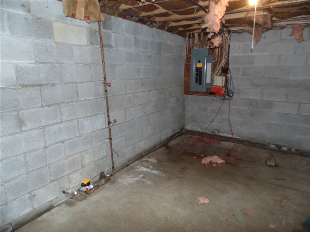 4171 Turner Road Gorham, NY 14424 - Photo 19 of 20