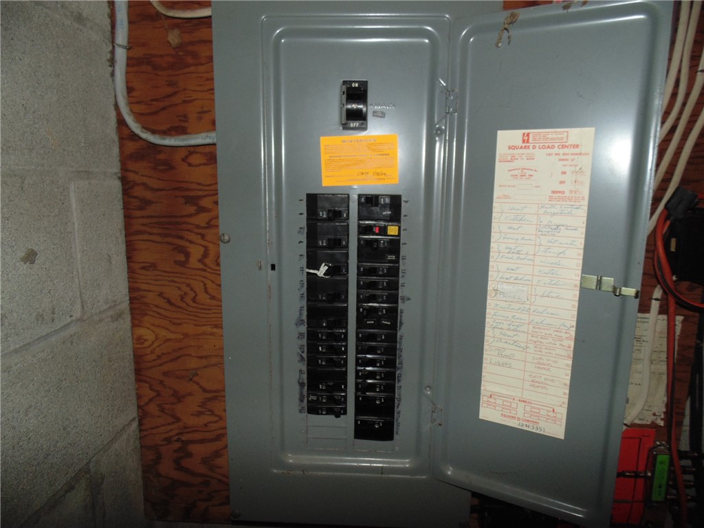 4171 Turner Road Gorham, NY 14424 - Photo 20 of 20