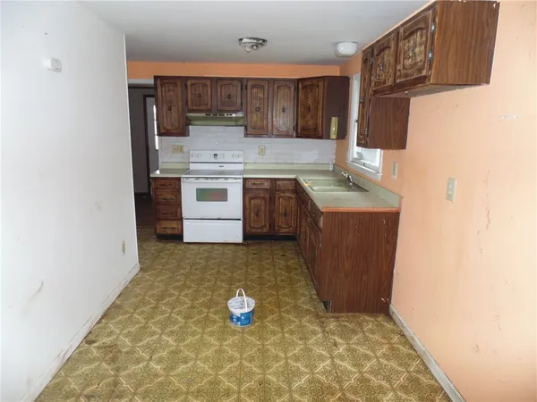 $175,000 | 4171 Turner Road, Gorham, NY 14424