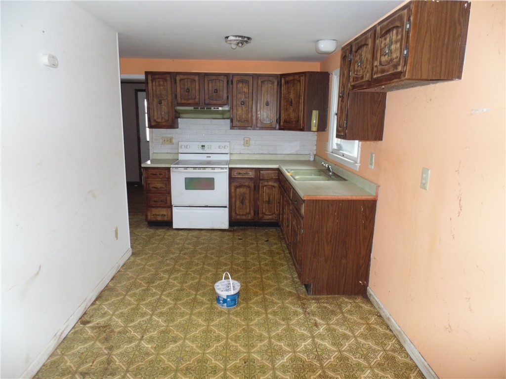 4171 Turner Road Gorham, NY 14424 - Photo 4 of 20