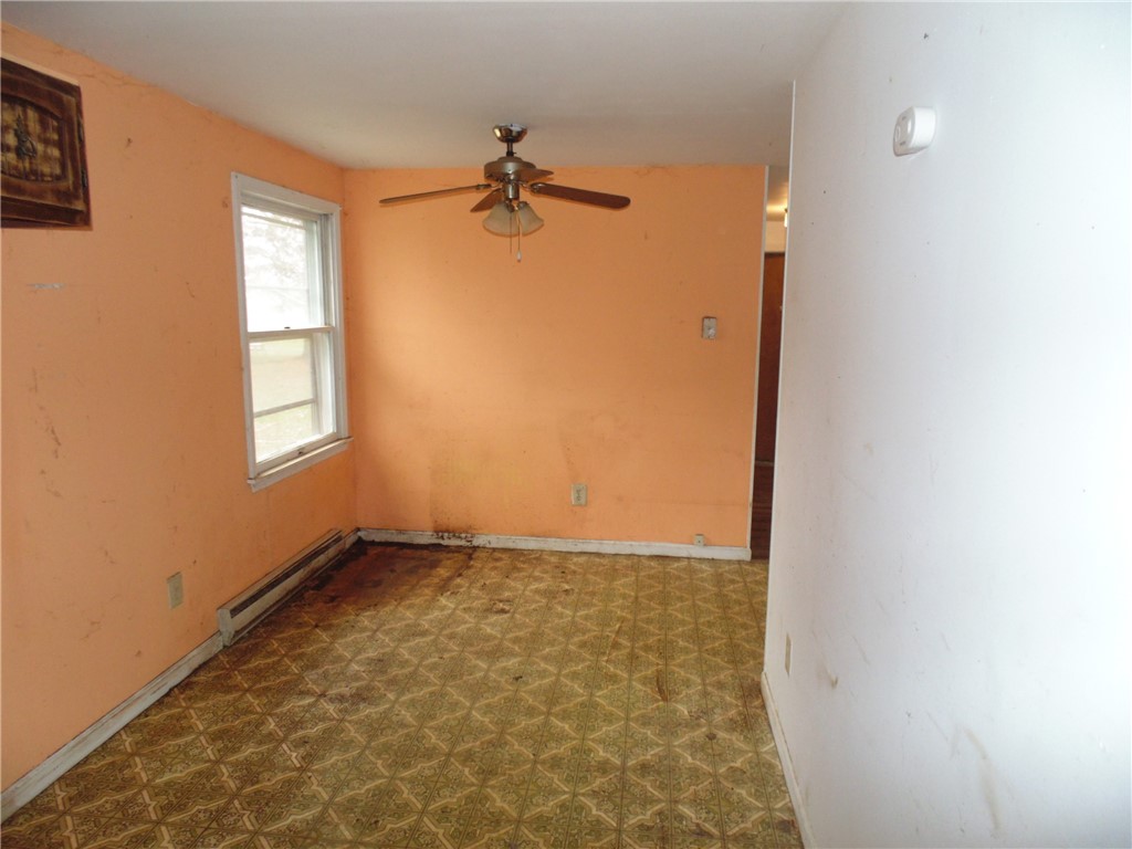 4171 Turner Road Gorham, NY 14424 - Photo 5 of 20