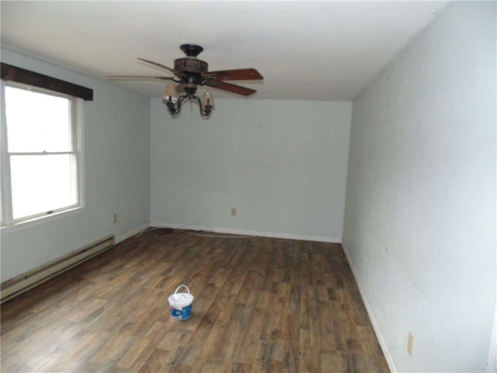 4171 Turner Road Gorham, NY 14424 - Photo 6 of 20