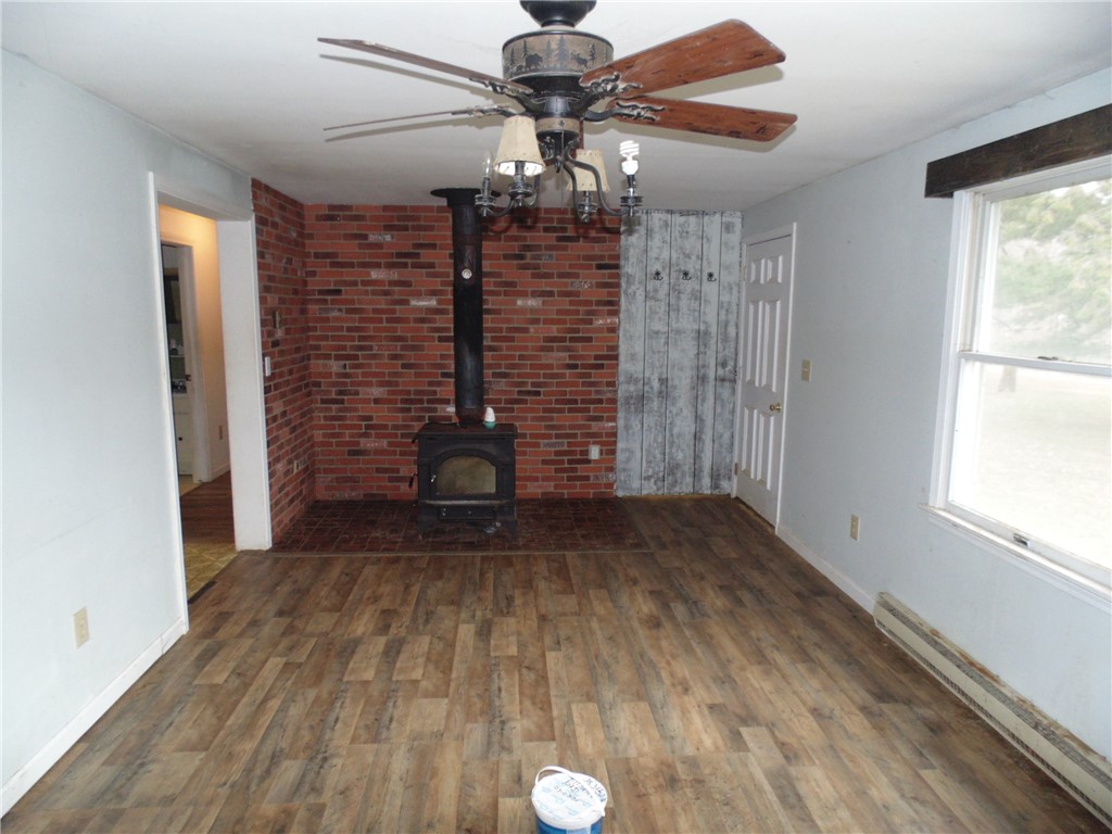 4171 Turner Road Gorham, NY 14424 - Photo 7 of 20