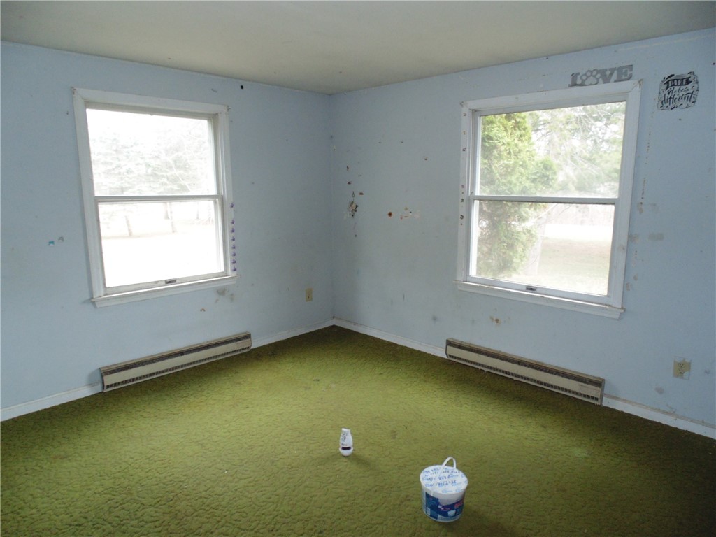 4171 Turner Road Gorham, NY 14424 - Photo 8 of 20