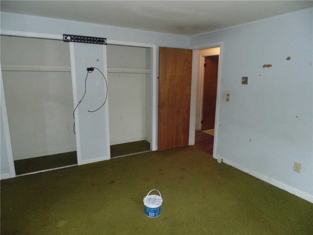 4171 Turner Road Gorham, NY 14424 - Photo 9 of 20