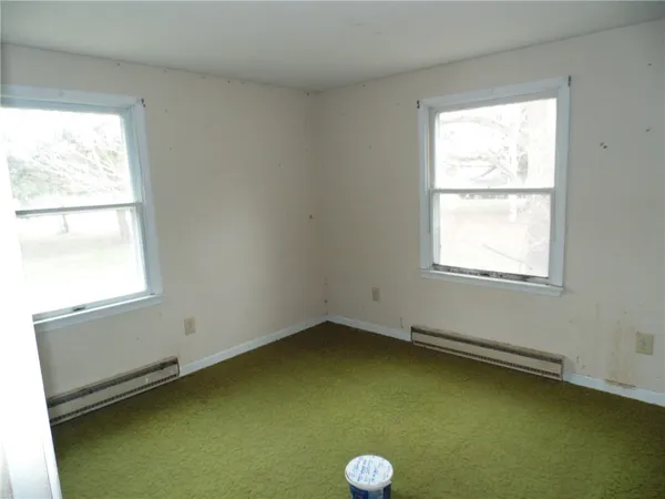 $175,000 | 4171 Turner Road, Gorham, NY 14424