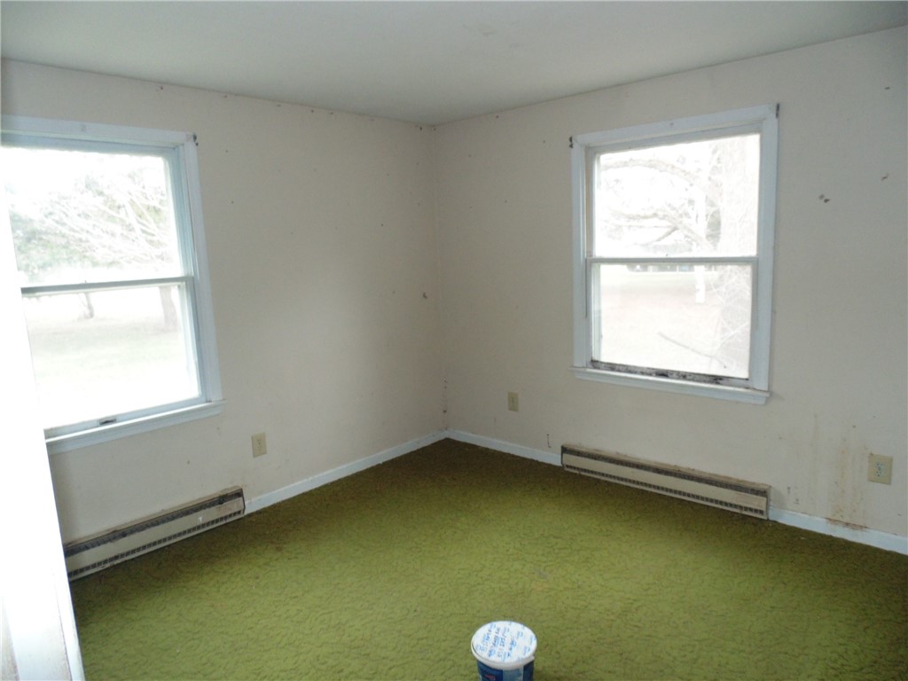 4171 Turner Road Gorham, NY 14424 - Photo 10 of 20