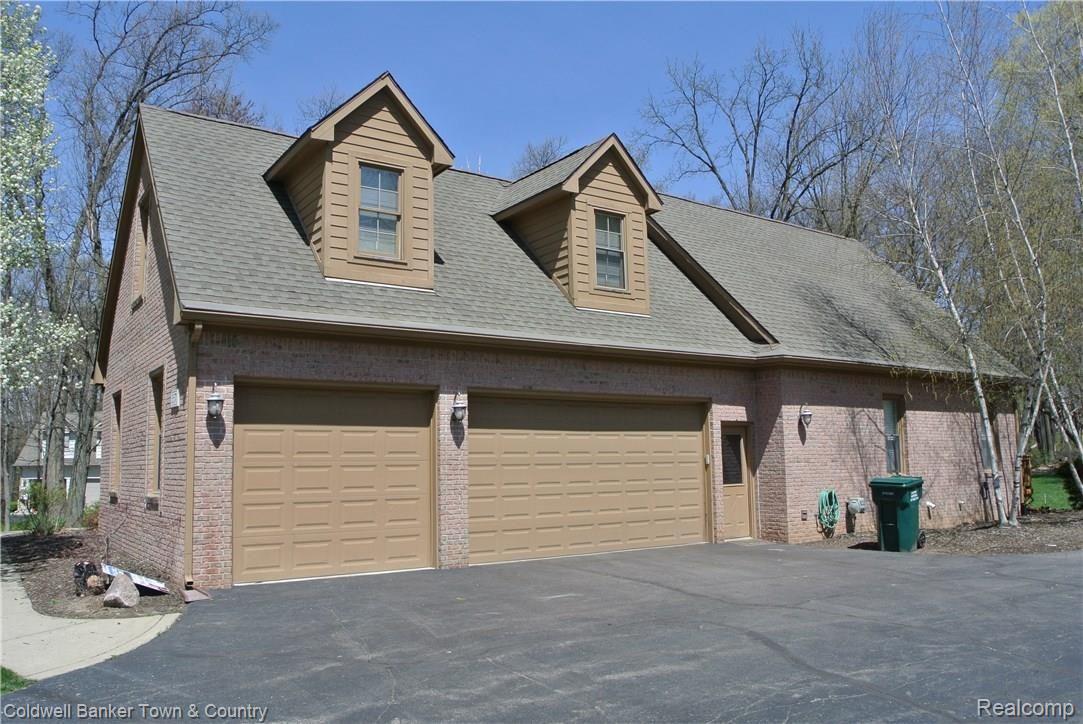 337 Timbermill Lane Howell, MI 48843 - Photo 26 of 30 DSC_1300.JPG