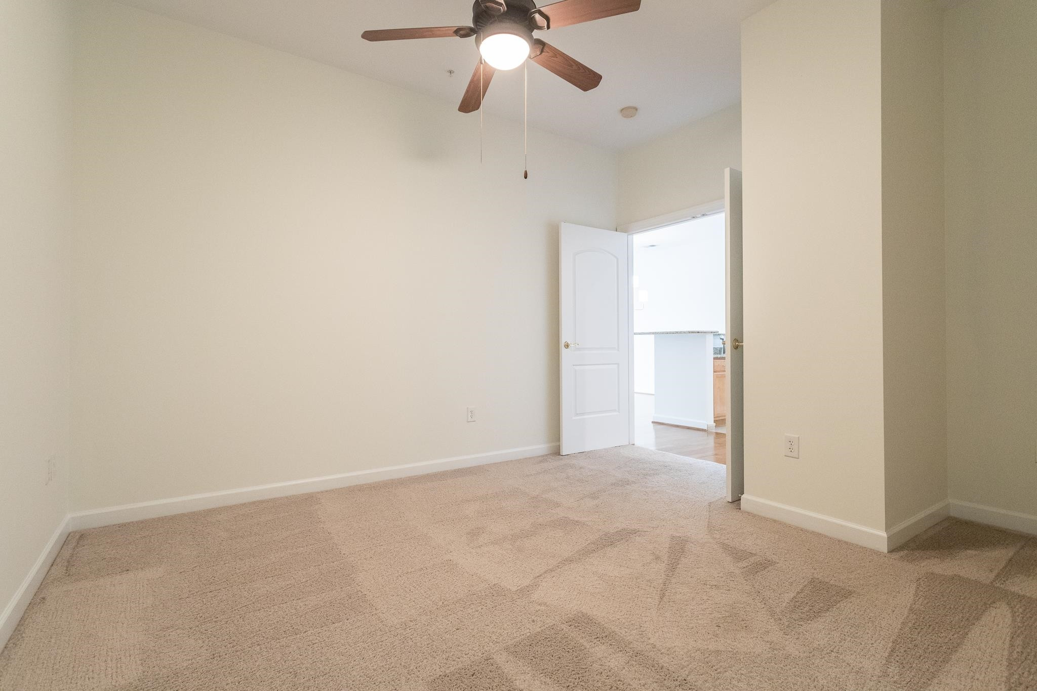 317 West Morgan Street, Unit 306 Raleigh, NC 27601 - Photo 24 of 32 Photo 24