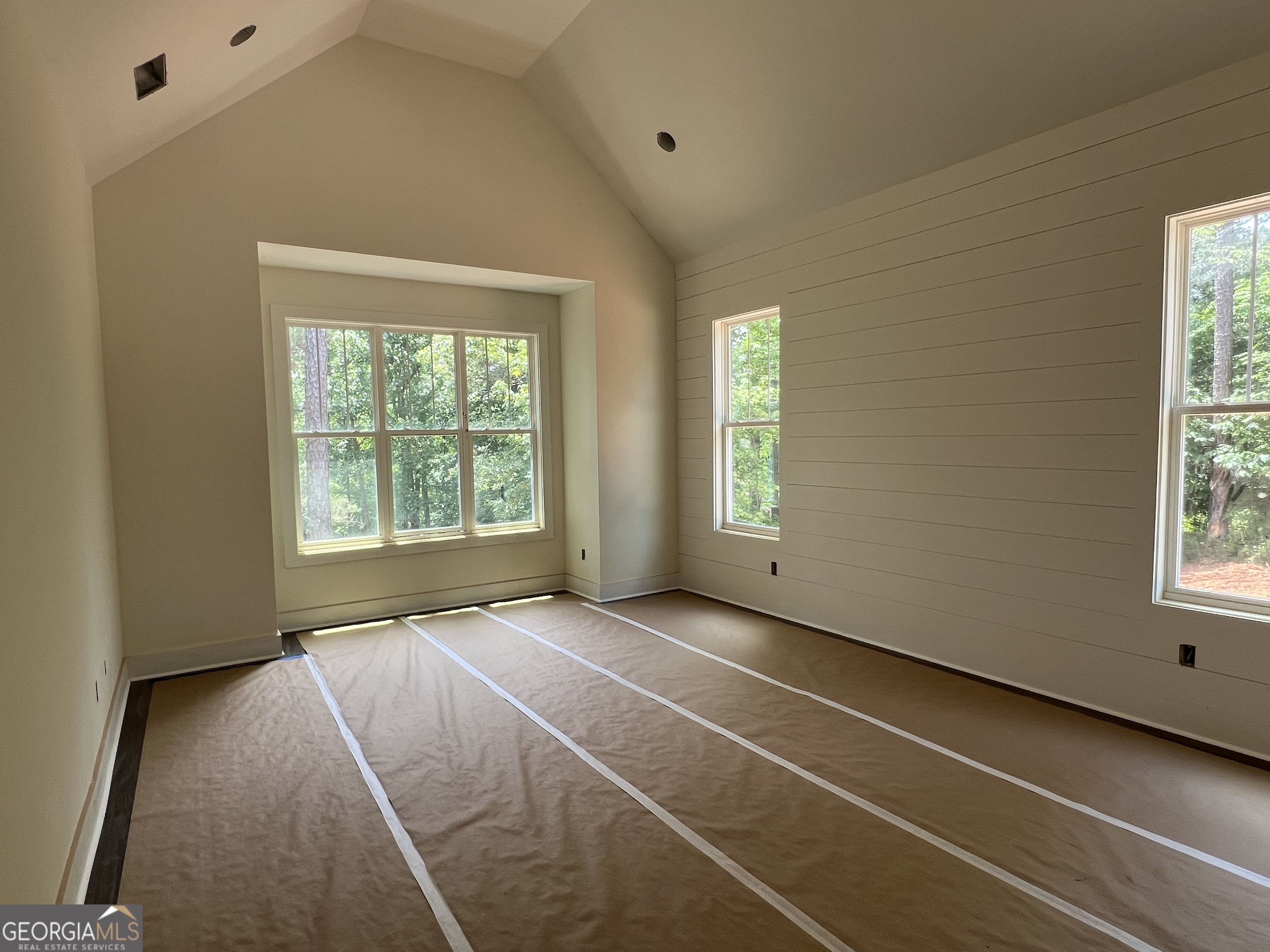 607 Forest Pointe Drive Forsyth, GA 31029 - Photo 24 of 48