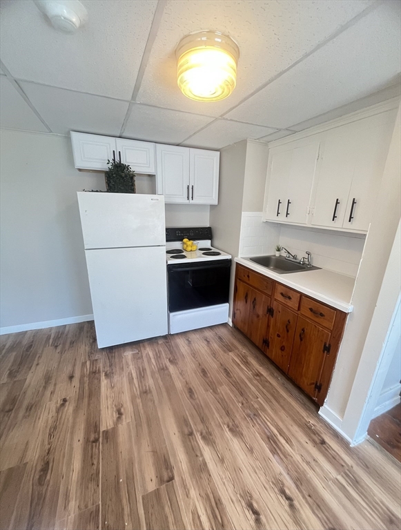 347 Main Street, Unit 4 Douglas, MA 01516 - Photo 1 of 6