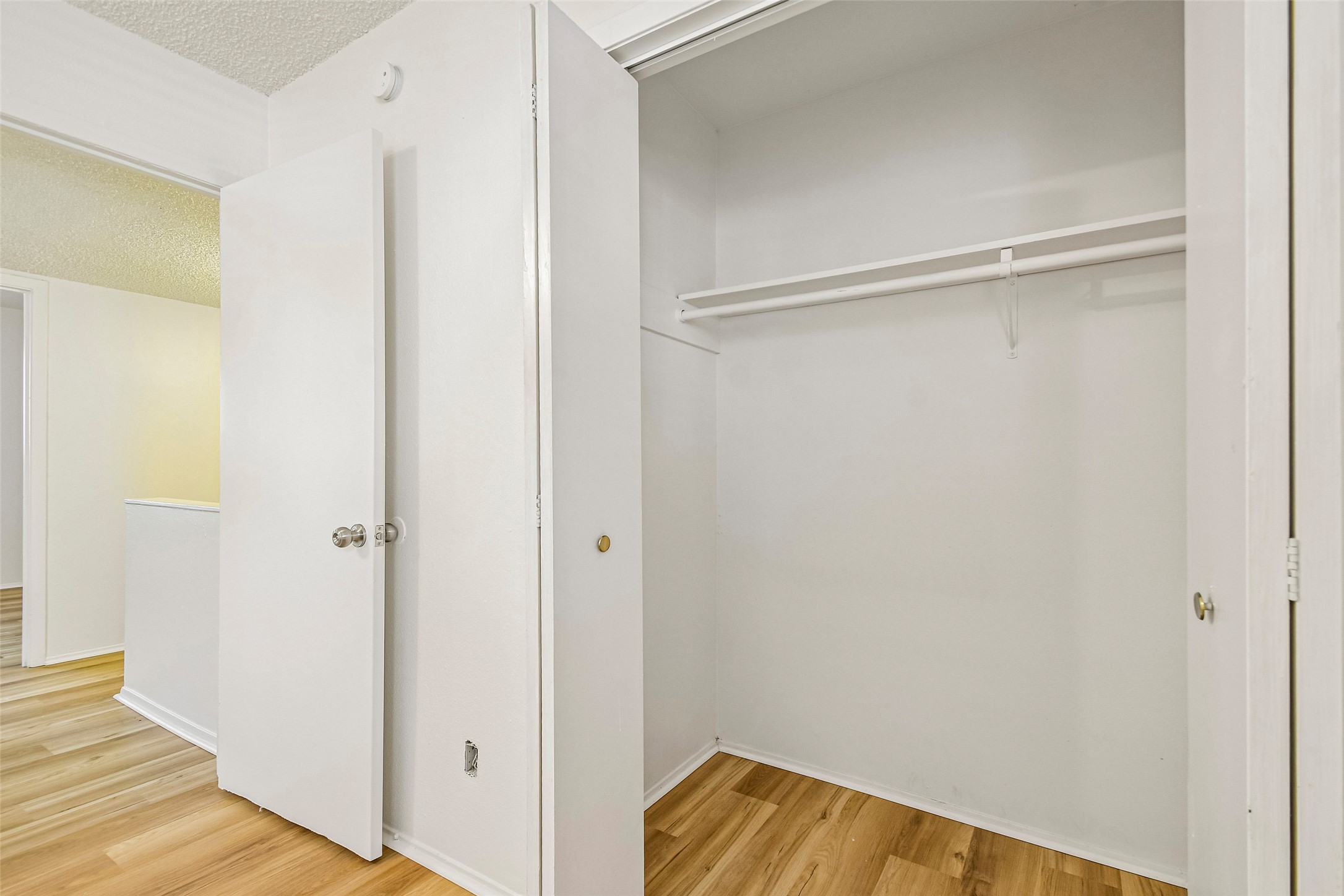 2413 Leon Street, Unit 104 Austin, TX 78705 - Photo 25 of 26 a view of bathroom