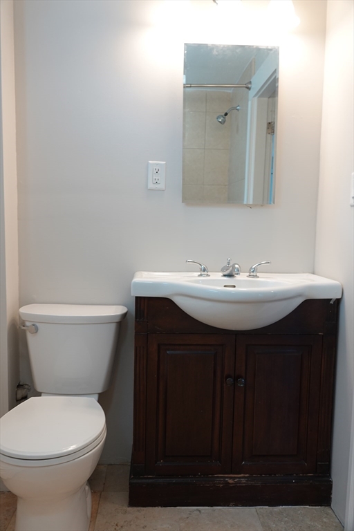 80 Center Street Burlington, MA 01803 - Photo 26 of 27