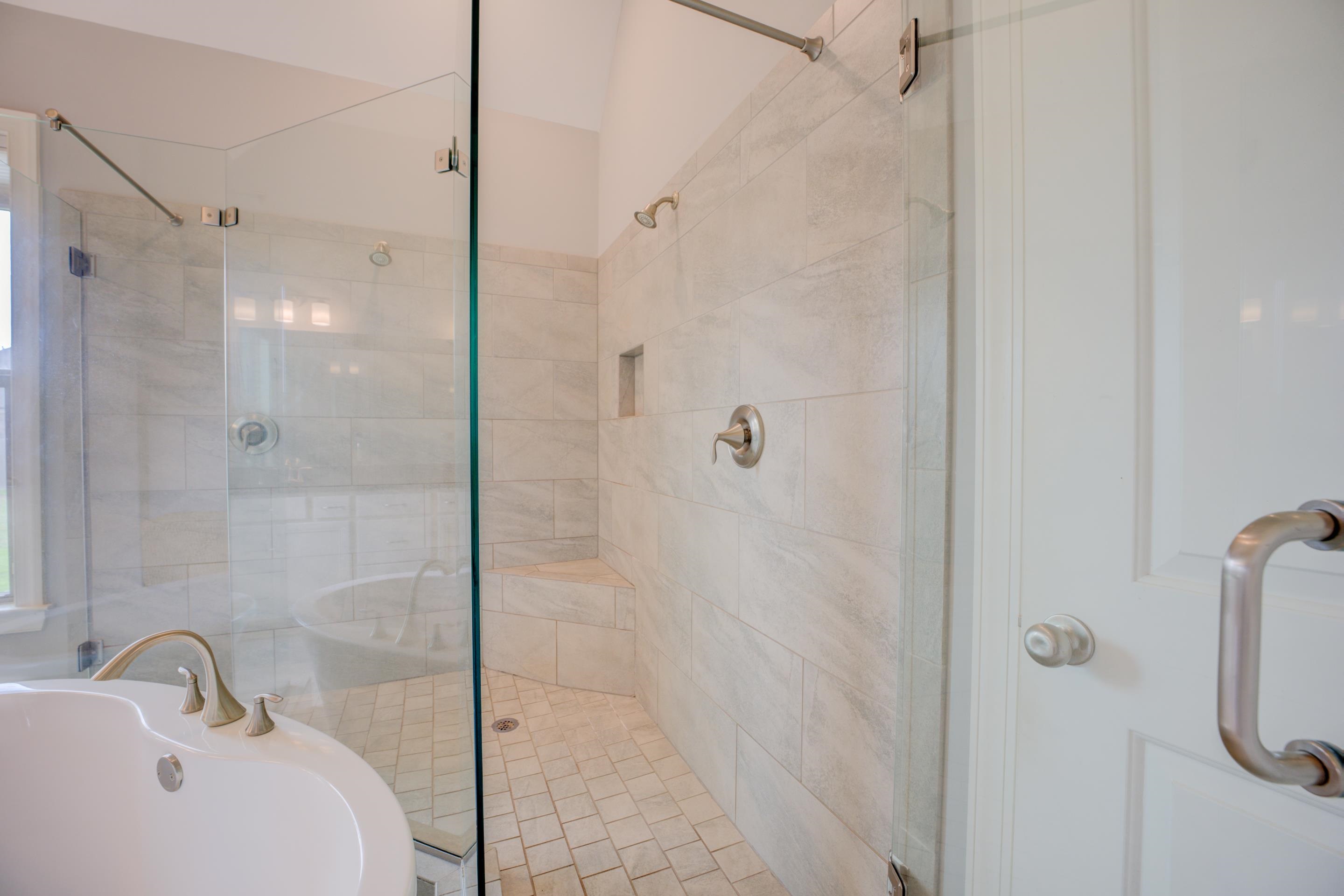 6374 Rutherford Circle Arlington, TN 38002 - Photo 21 of 40 Gallery Image 21