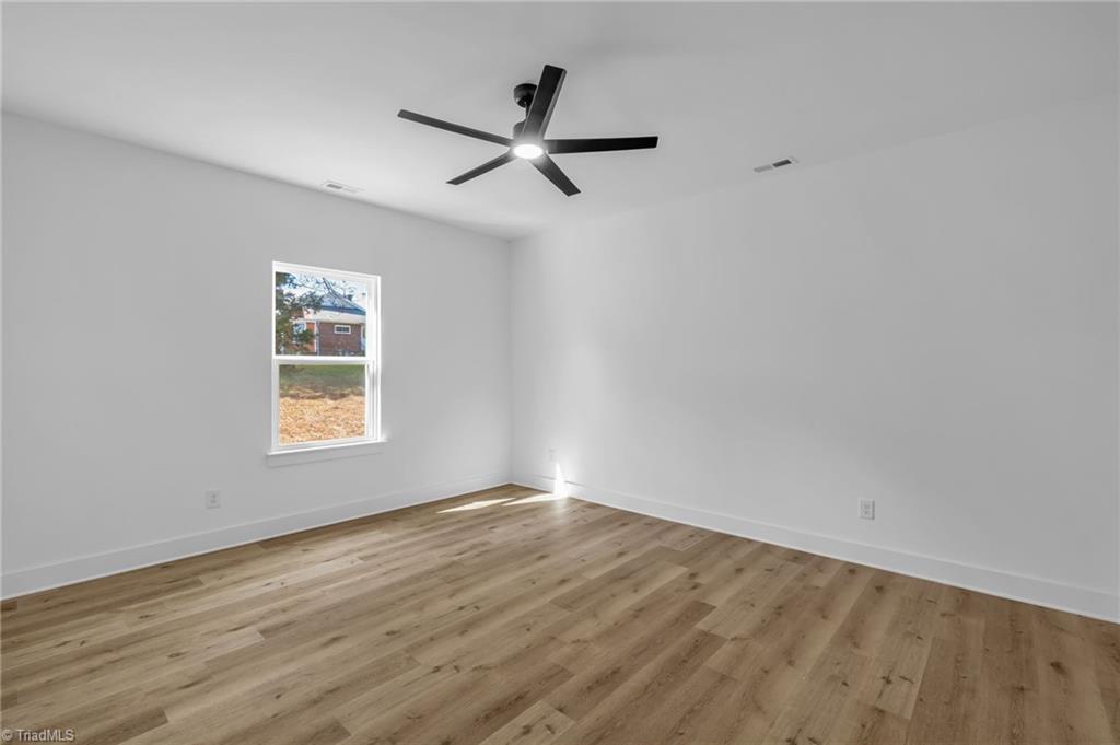 3115 Chapel Street Walkertown, NC 27051 - Photo 13 of 50