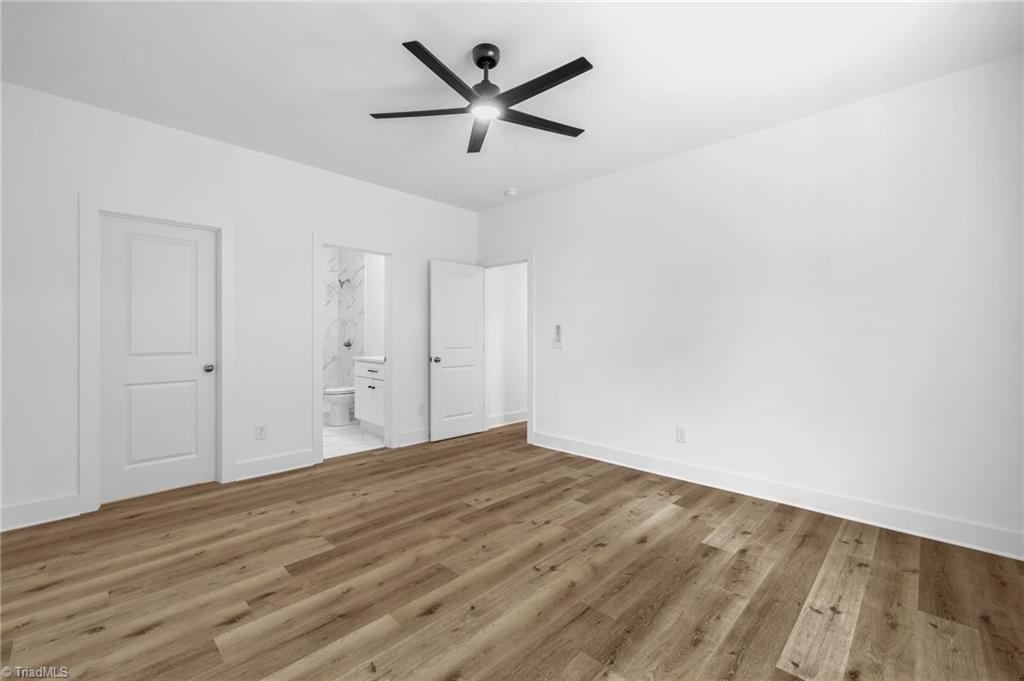 3115 Chapel Street Walkertown, NC 27051 - Photo 14 of 50