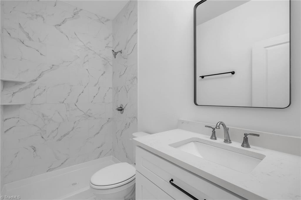 3115 Chapel Street Walkertown, NC 27051 - Photo 15 of 50