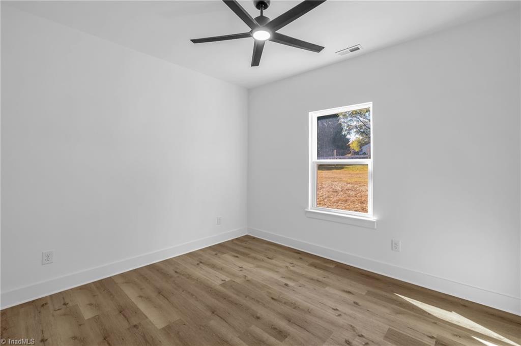 3115 Chapel Street Walkertown, NC 27051 - Photo 17 of 50