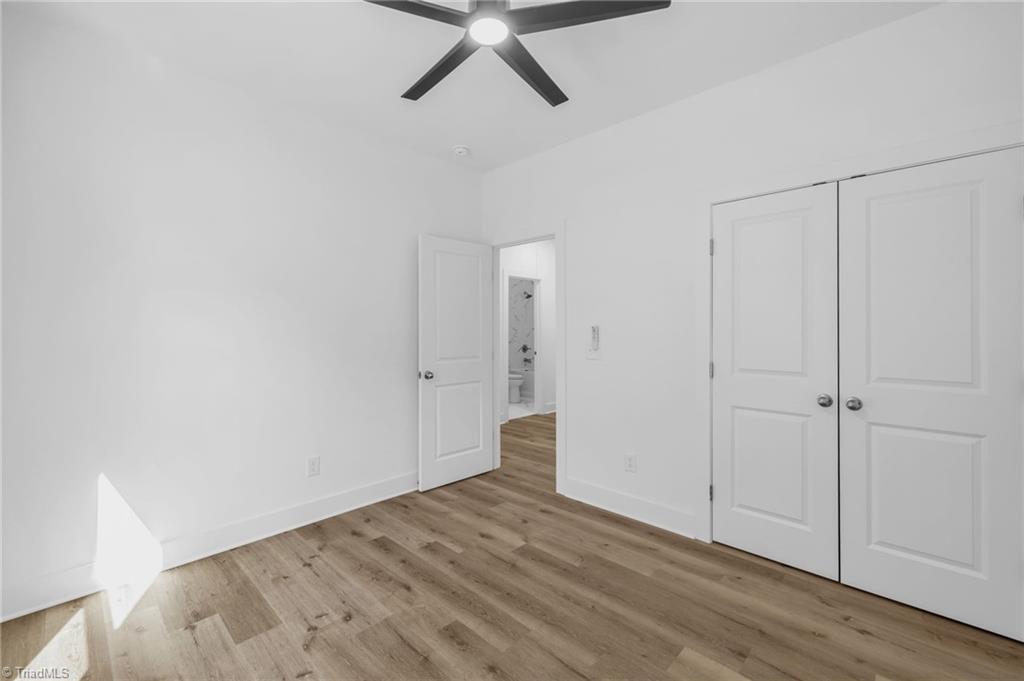 3115 Chapel Street Walkertown, NC 27051 - Photo 18 of 50