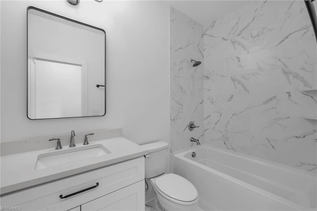 3115 Chapel Street Walkertown, NC 27051 - Photo 19 of 50