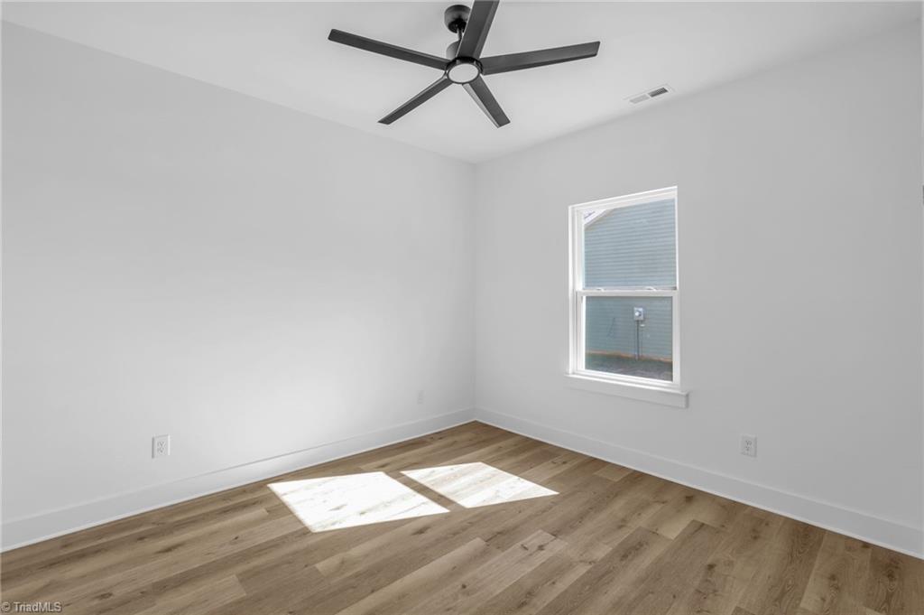 3115 Chapel Street Walkertown, NC 27051 - Photo 20 of 50