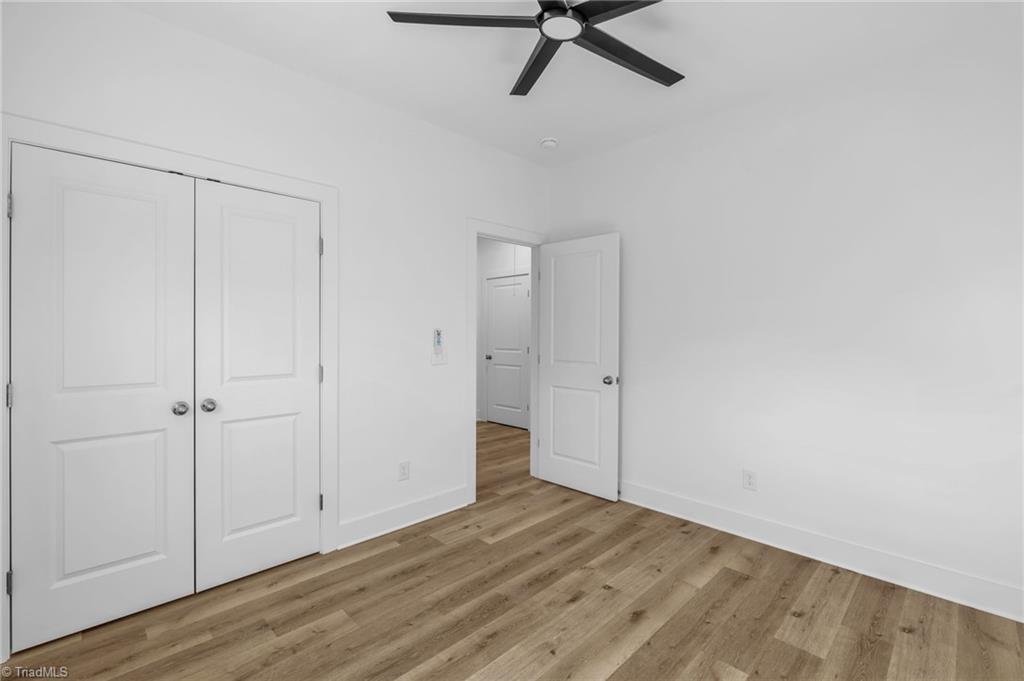 3115 Chapel Street Walkertown, NC 27051 - Photo 21 of 50