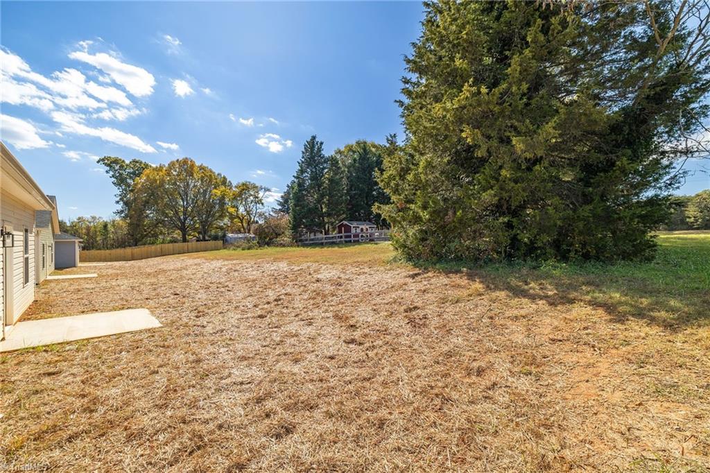 3115 Chapel Street Walkertown, NC 27051 - Photo 27 of 50