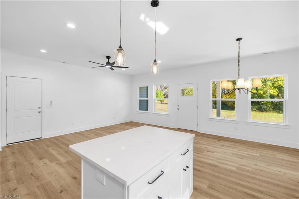 3115 Chapel Street Walkertown, NC 27051 - Photo 37 of 50