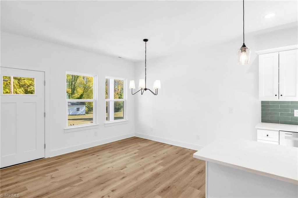 3115 Chapel Street Walkertown, NC 27051 - Photo 38 of 50