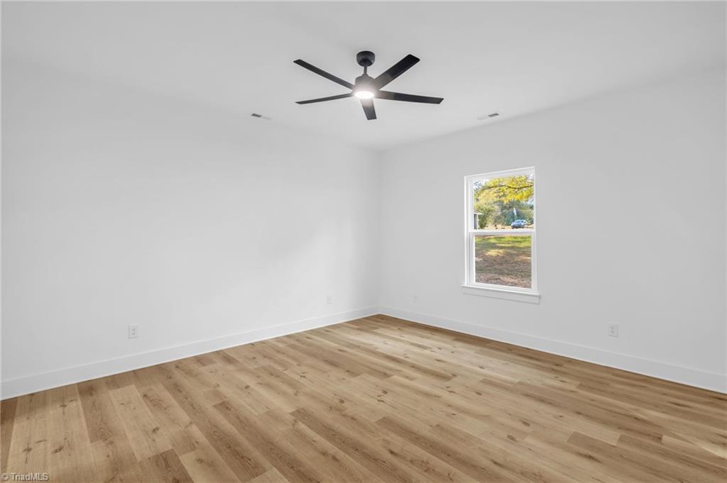 3115 Chapel Street Walkertown, NC 27051 - Photo 40 of 50