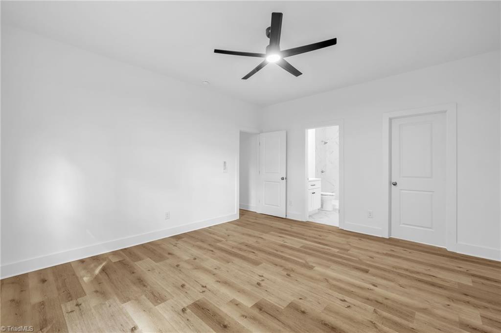 3115 Chapel Street Walkertown, NC 27051 - Photo 41 of 50