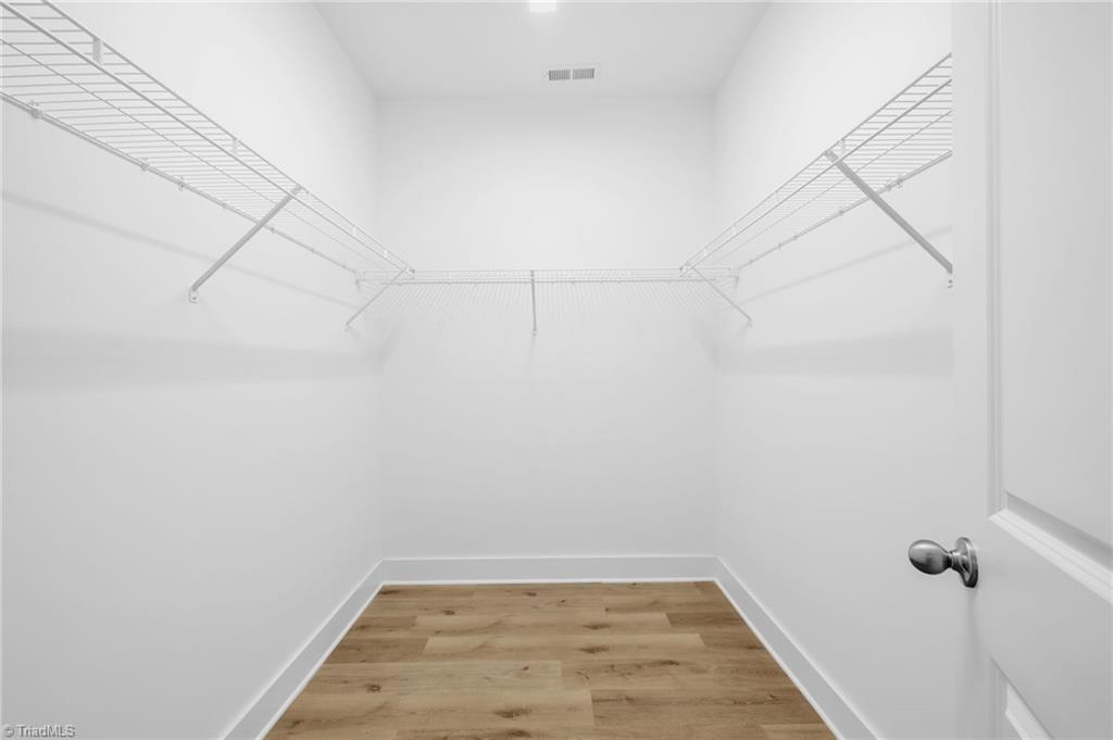 3115 Chapel Street Walkertown, NC 27051 - Photo 43 of 50