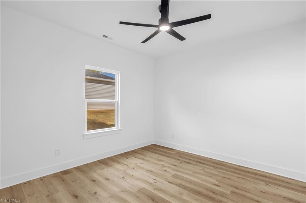 3115 Chapel Street Walkertown, NC 27051 - Photo 44 of 50