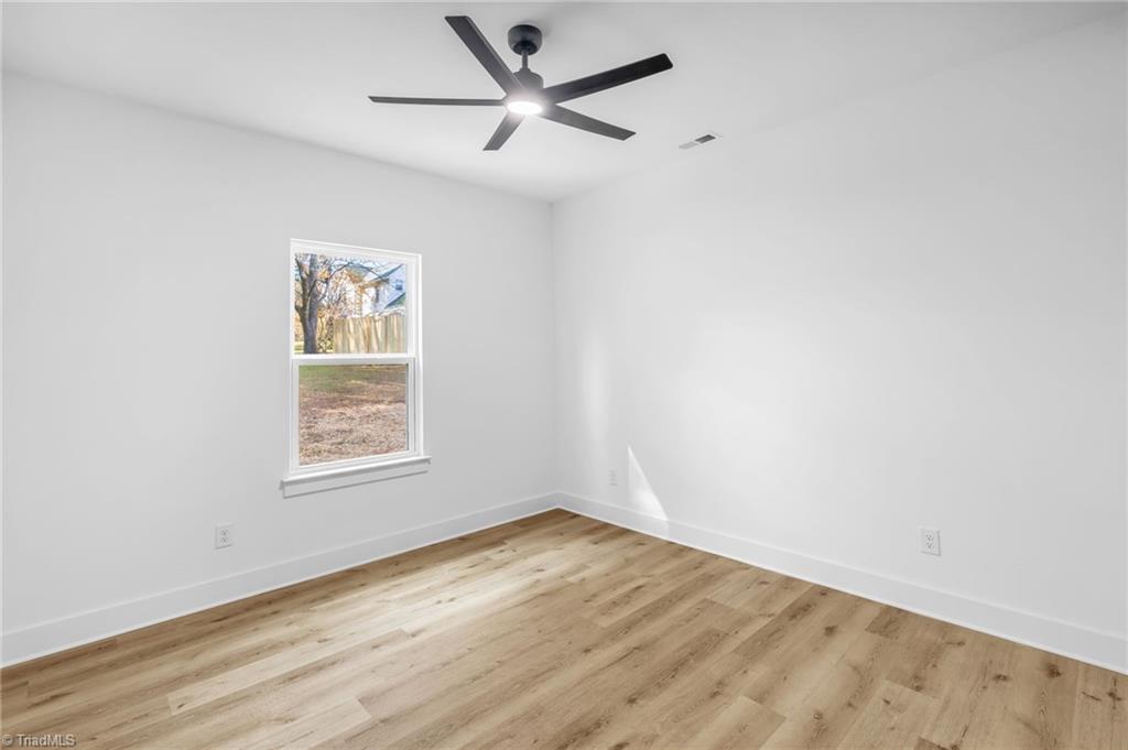 3115 Chapel Street Walkertown, NC 27051 - Photo 47 of 50