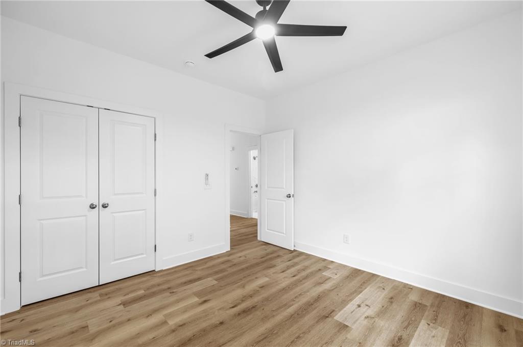 3115 Chapel Street Walkertown, NC 27051 - Photo 48 of 50