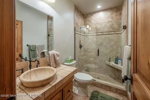 $1,199,000 | 173 Fairway Avenue, Thayne, WY 83127