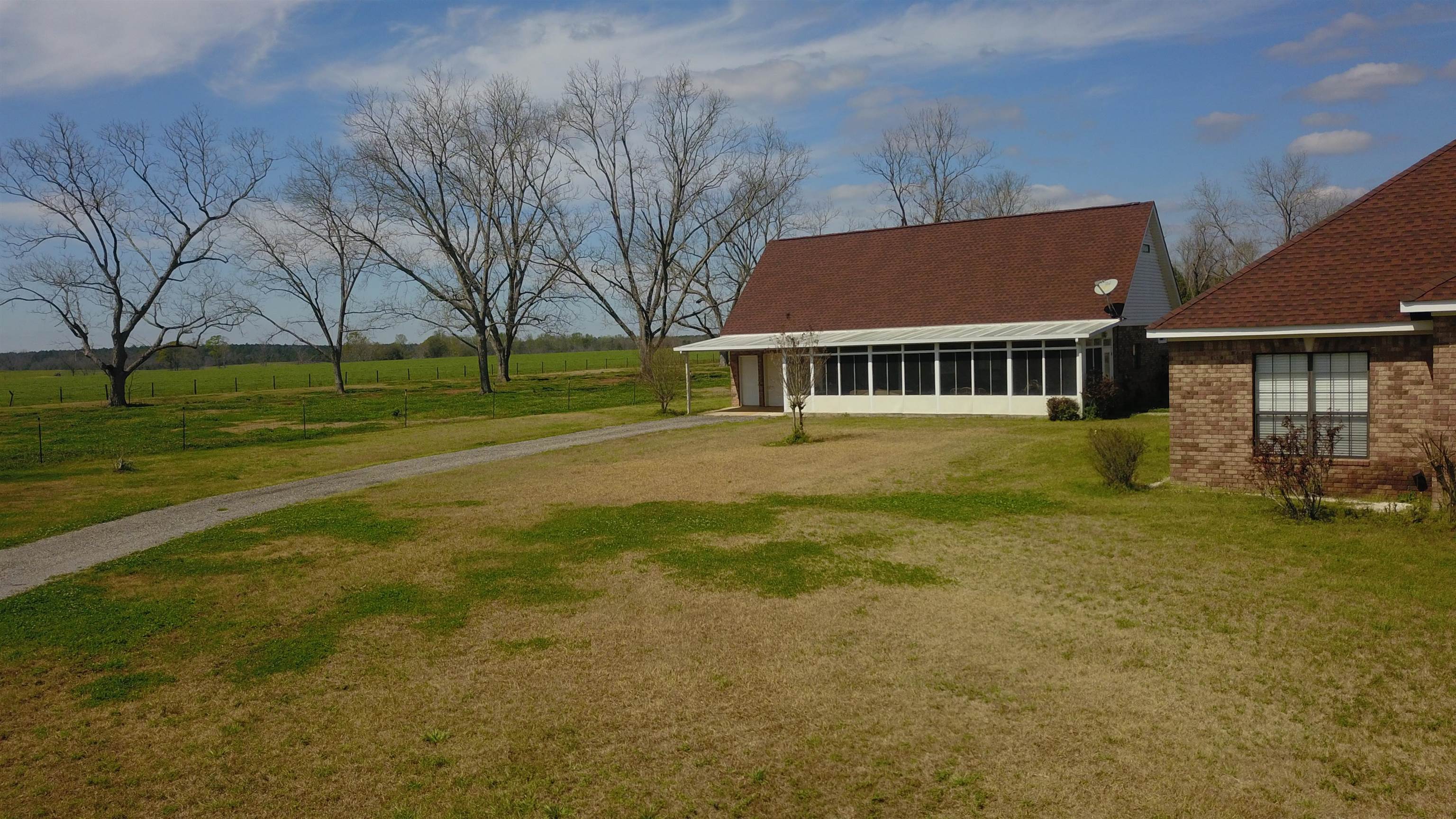 17307 Driskell Road Loxley, AL 36551 - Photo 10 of 45