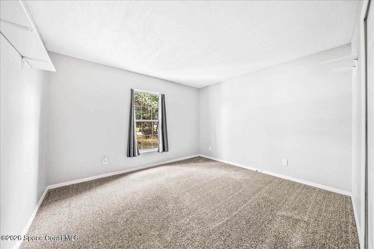 1157 Aron Street Cocoa, FL 32927 - Photo 15 of 39 Bedroom 2