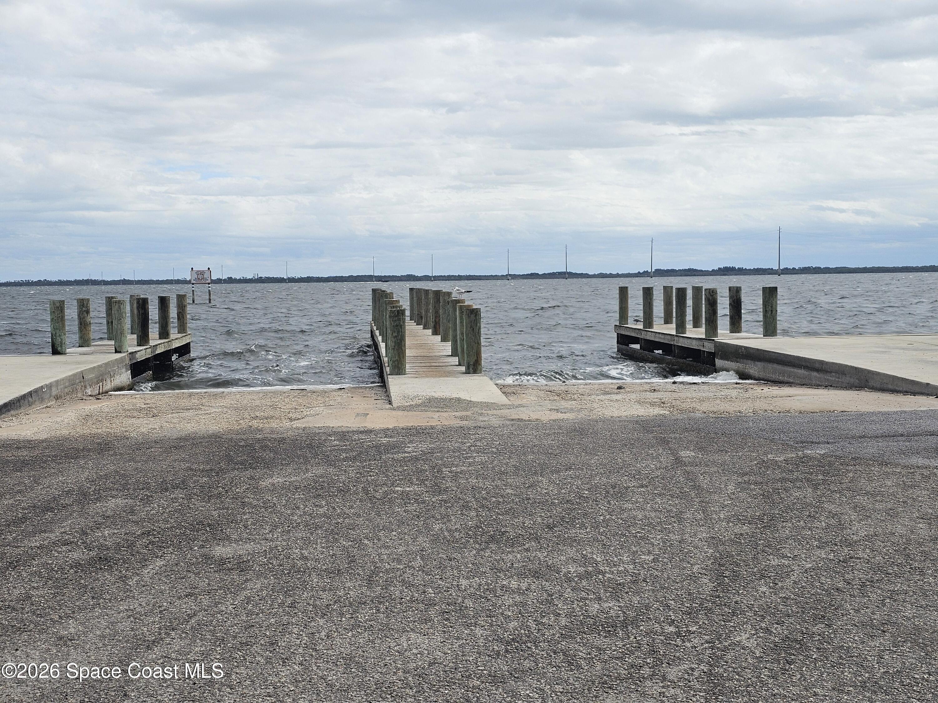 1157 Aron Street Cocoa, FL 32927 - Photo 36 of 39 Launches