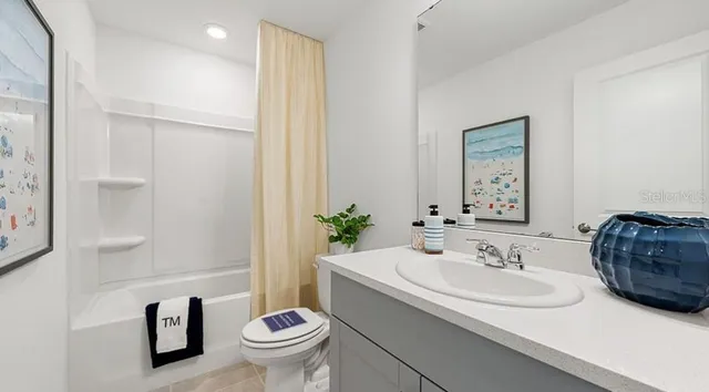 $269,999 | 13150 Stable Place, Parrish, FL 34219