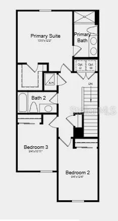 $269,999 | 13150 Stable Place, Parrish, FL 34219