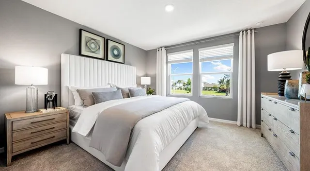 $269,999 | 13150 Stable Place, Parrish, FL 34219