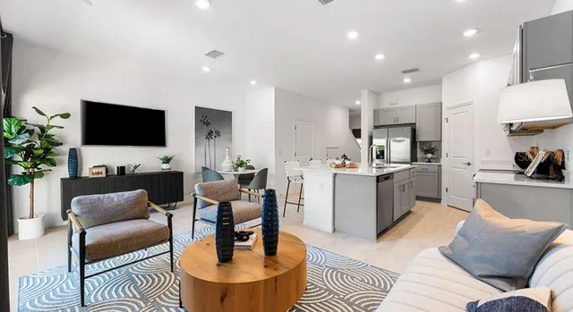 $269,999 | 13150 Stable Place, Parrish, FL 34219