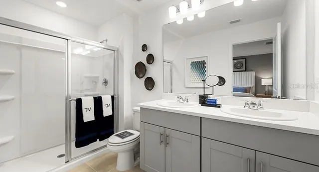 $269,999 | 13150 Stable Place, Parrish, FL 34219