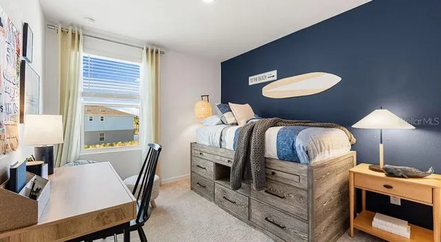 $269,999 | 13150 Stable Place, Parrish, FL 34219