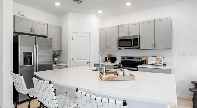 $269,999 | 13150 Stable Place, Parrish, FL 34219