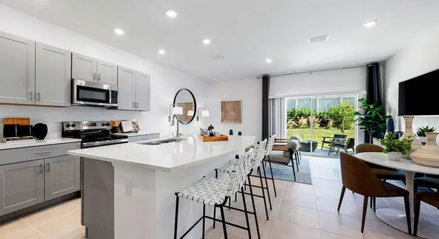 $269,999 | 13150 Stable Place, Parrish, FL 34219